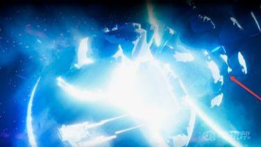 《雨中冒险 2》引爆月球怎么跑？