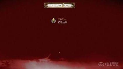 《天国：拯救》人是物非怎么进城里》