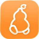 万步健康app苹果版