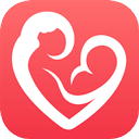 孕宝App