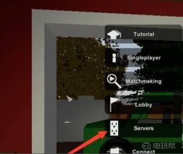 《一起开火车! 》unrailed怎么联机?