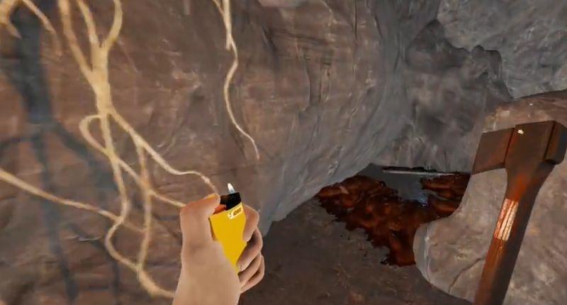 《森林之子》怎么获得布？