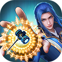 斗罗大陆武魂觉醒ipad版