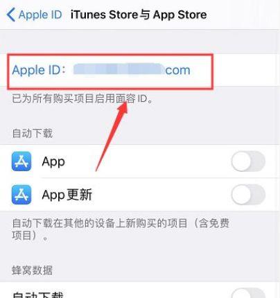 《绝地求生》刺激战场国际服怎么下载？
