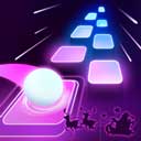 球球你跳一跳手游苹果版