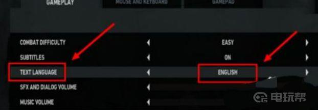 《古墓丽影9》支持中文吗？
