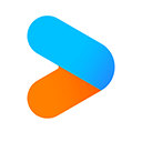 优酷视频苹果版