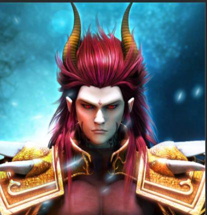 《仙剑奇侠传七》结局解析有哪些？