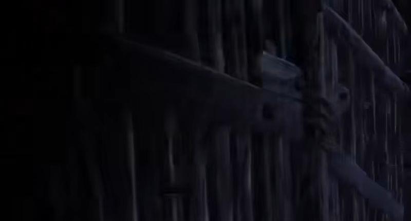 《卧龙：苍天陨落》卧龙情谊酒杯怎么获得？