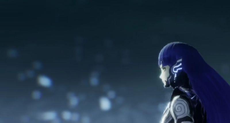 《真女神转生5》结局有哪些？