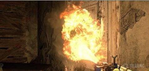 《生化危机7》武器威力排行怎么看？