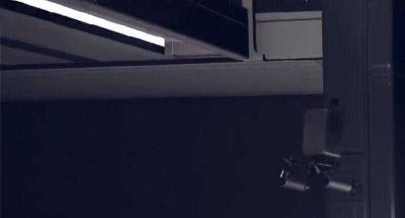 《尼尔：机械纪元》尼尔如何达成“aji wo [k]utta”结局？