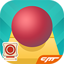 滚动的天空苹果版