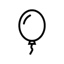 给未来写封信苹果版