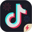抖音极速版2026最新版