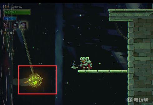 《盗贼遗产2》心魔怎么过？