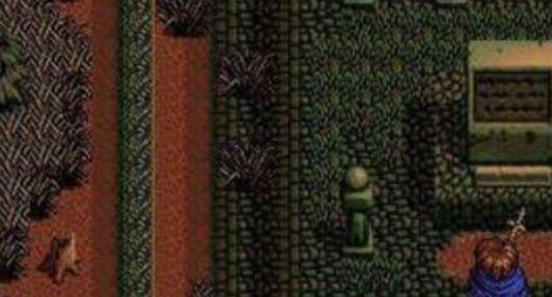 《传说之下》雷霆蜗牛怎么玩？