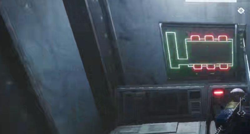 《命运2》贪婪之握怎么玩？