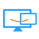 ev扩展屏手机版