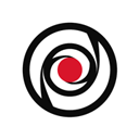 飓风相机app苹果版