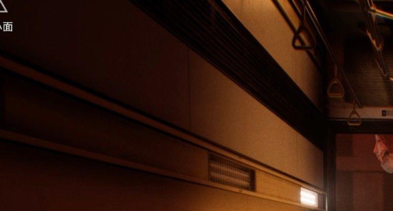 《幽灵线：东京》小面怎么打？