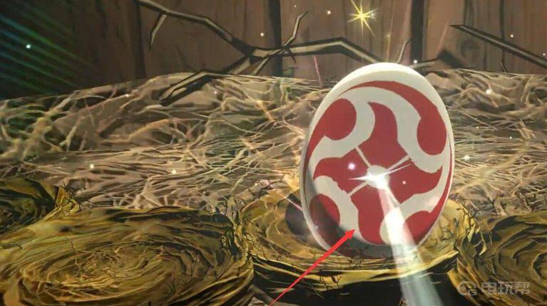 《怪物猎人物语2：毁灭之翼》怪物猎人物语2狗怎么获得？