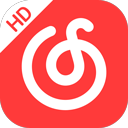 网易云音乐ipad版