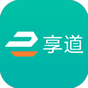 享道出行app