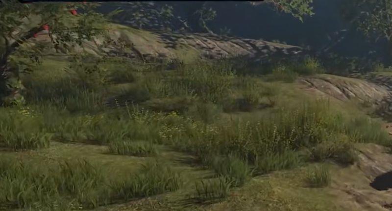 《古剑奇谭3》猴王怎么打？