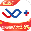 微众银行企业金融