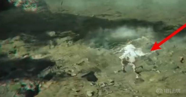 《孤岛惊魂5》费丝怎么杀？