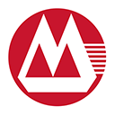 招商银行手机银行苹果版