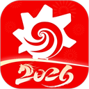 边界猎手(BH Pro)