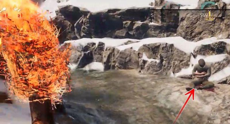 《中世纪王朝》送货员在哪里？