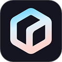 文心一言苹果版