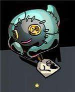 《哈迪斯》秘密藏品怎么解锁？