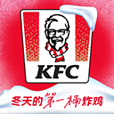 肯德基app苹果版