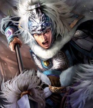 《三国志14》犹未及美髯公事件触发条件是什么?