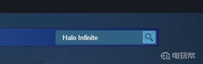 《光环：无限》光环无限1650能玩吗？