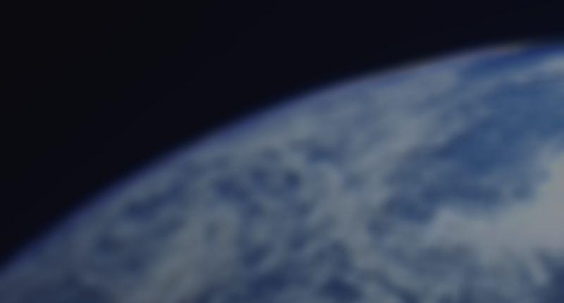 《战地1》怎么修改按键？