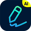 光速写作苹果版