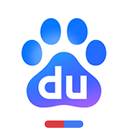 百度百科苹果版