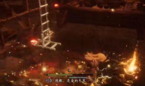 《卧龙：苍天陨落》卧龙龙脉晶石位置在哪里？