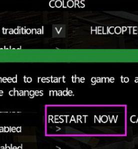 《武装突袭3》有中文吗？