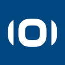 欧尚Style苹果版