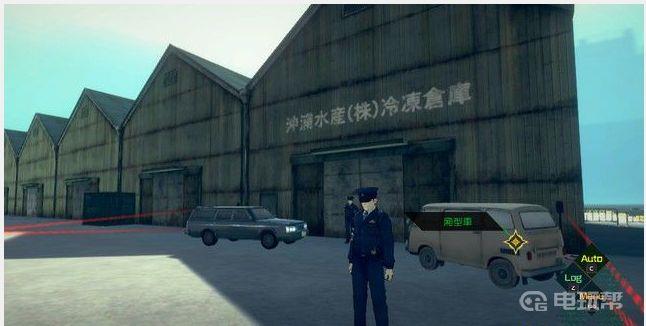 《AI：梦境档案》瑞希线Day4如何通关？