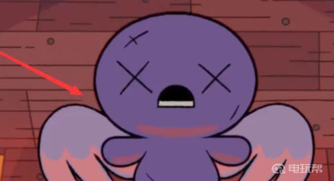 《以撒的结合：重生》以撒的结合忏悔里世界怎么进入？