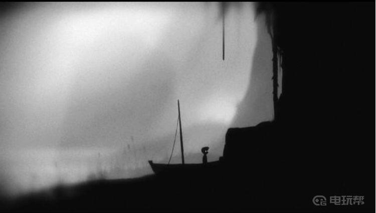 《地狱边境》怎么玩第一关？