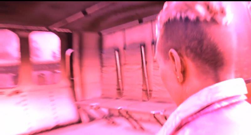 《孤岛惊魂4》孤岛惊魂Ⅳ结局都有哪些？