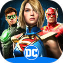 不义联盟2苹果版